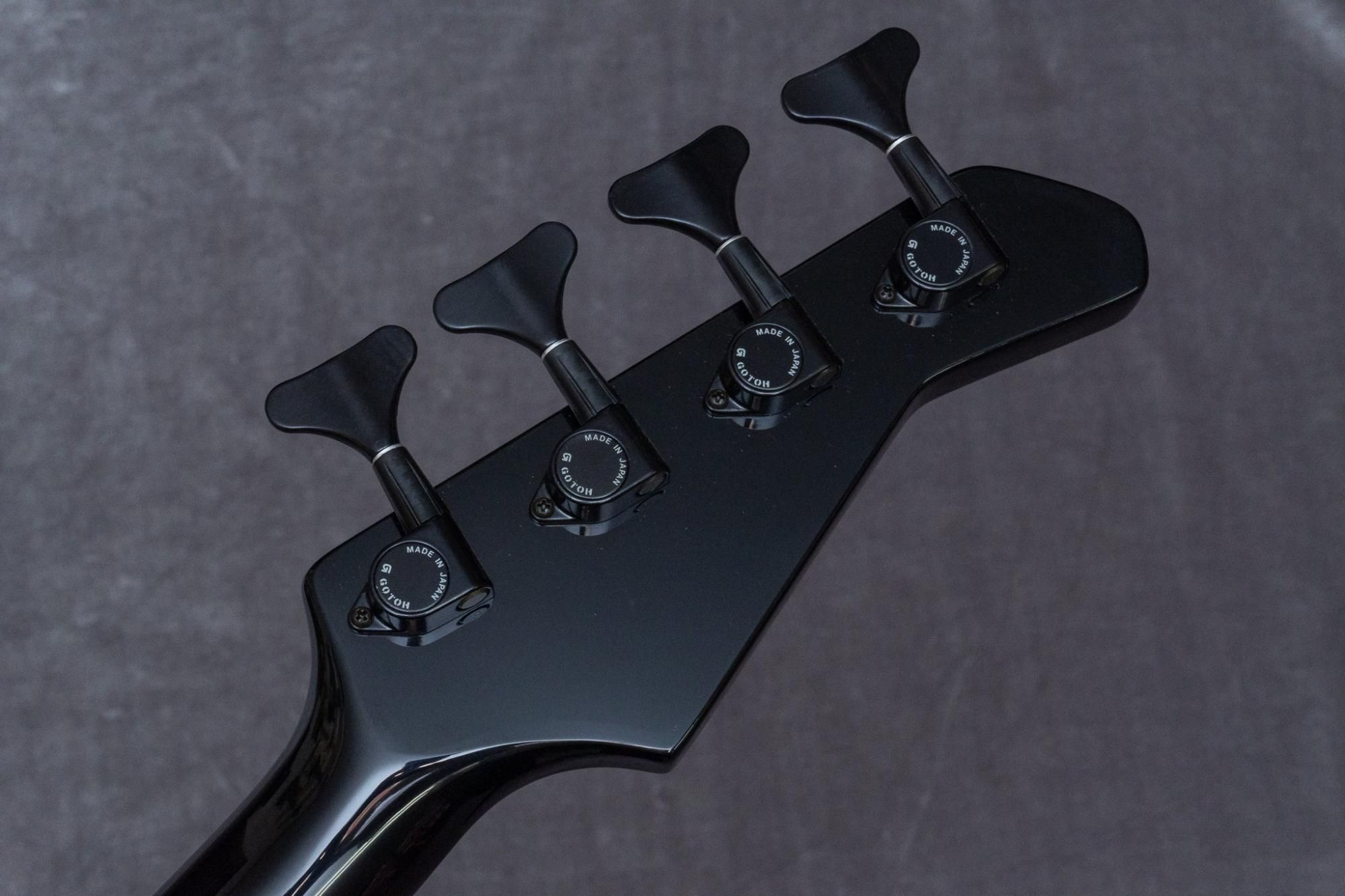 used】Fernandes / FRB-50 lefty 3.02kg【GIB兵庫】 - Geek IN Box