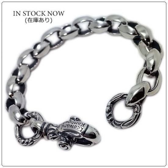 ロンワンズ（LONE ONES）メイティングフライト コレクション