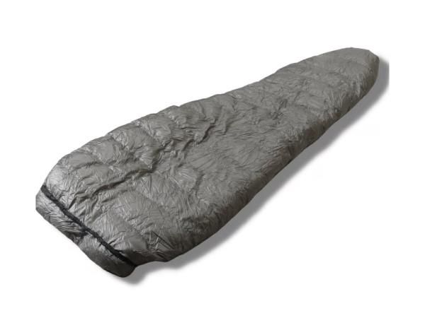 BLACK BUCK ブラックバック ZION - STANDARD point