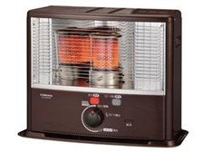 コロナ KCP-2914WY(M) コメリオリジナルモデル [木目] 価格比較 - 価格.com