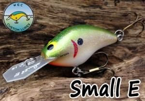 NORIES ノリーズ/ ロードランナーボイス HARDBAITSPECIAL ハードベイト