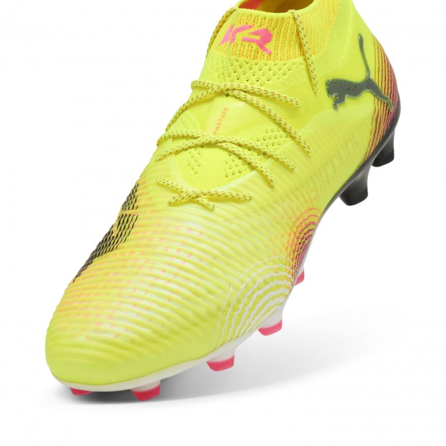 PUMA（プーマ） FUTURE 8 ULTIMATE フューチャー 8 アルティメット HG