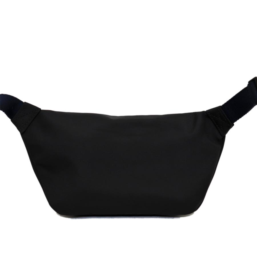 BALENCIAGA（バレンシアガ） （美品）バレンシアガ ウィール ベルト