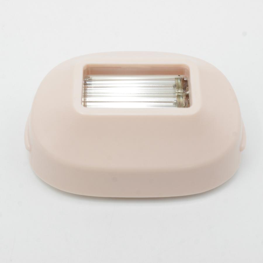 ボーナスストア+5％】ケノン Ver.8.5 カートリッジ2点 スーパー