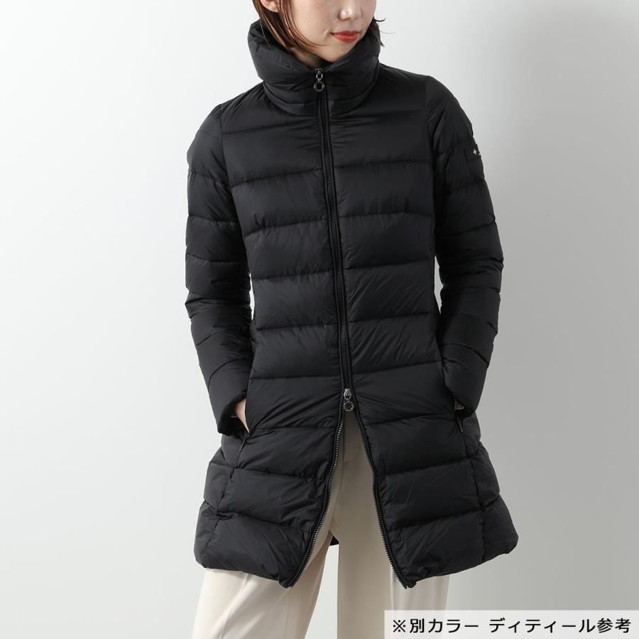 TATRAS（タトラス） ダウンコート SARMA サルマ LTAT24A4794-D