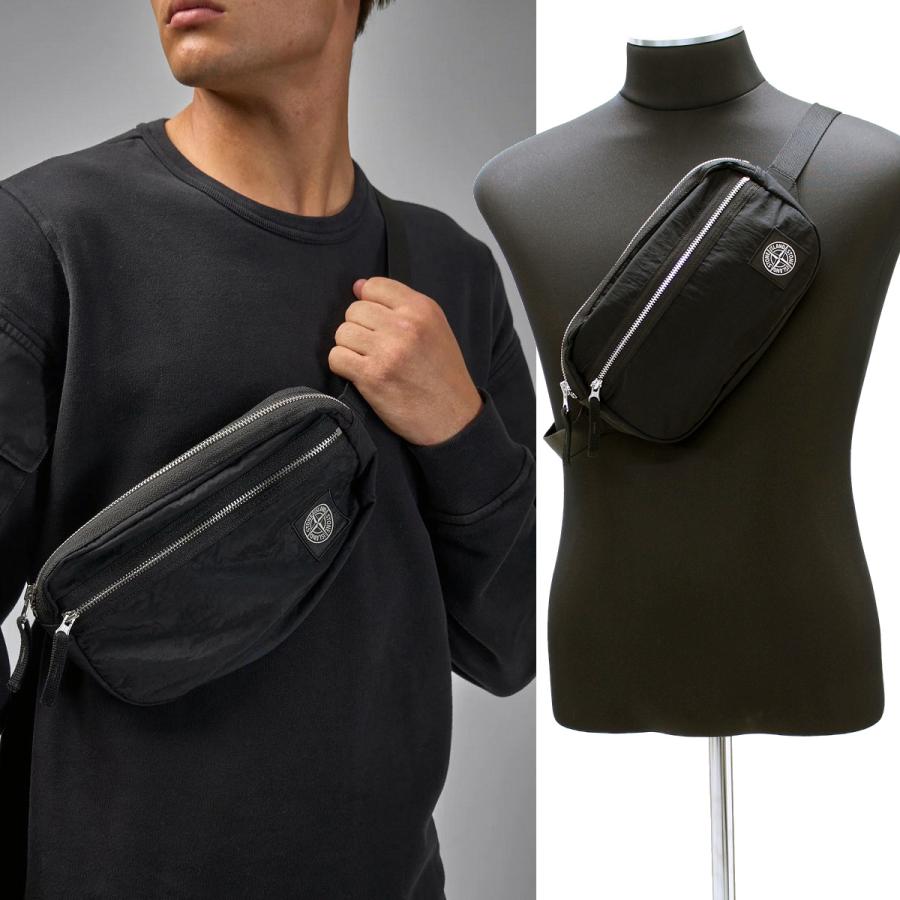 STONE ISLAND（ストーン アイランド） 送料無料 1 STONE ISLAND K2S15