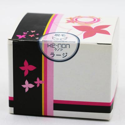 ケノンのおすすめ人気商品一覧 通販 - Yahoo!ショッピング