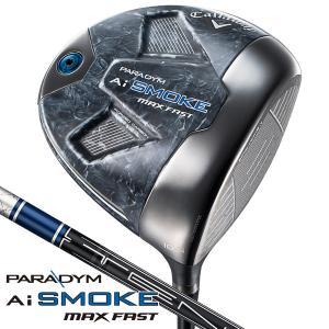 Callaway（キャロウェイ） QUANTUM （クアンタム） MAX ドライバー