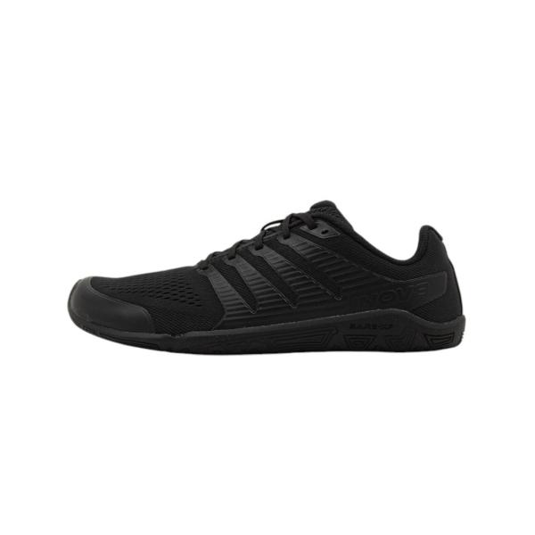 inov-8（イノヴェイト） 公式 ベア BARE-XF MS トレーニングシューズ