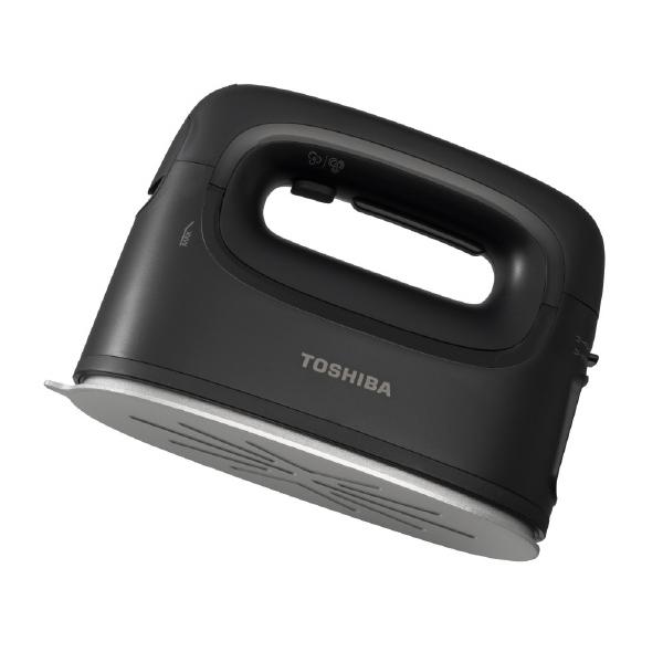 excellenttop_tas-x80-k