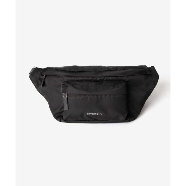 GIVENCHY（ジバンシィ） GIVENCHY ESSENTIAL U エッセンシャル U