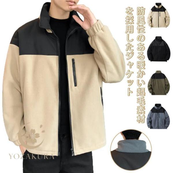 yozakura_hl202506331205