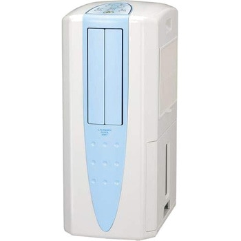 CDM-1020(AS) 冷風・衣類乾燥除湿機 どこでもクーラー 1台 コロナ