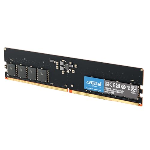 Hiroshi Core第8世代！富士通謹製スリムデスクトップメモリ付き 楽天
