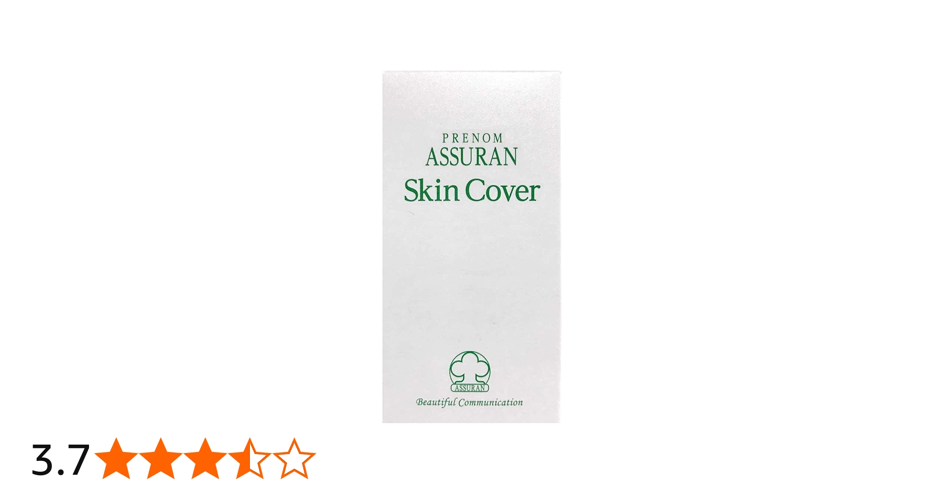 Amazon.co.jp: アシュラン[ASSURAN] プラノアシュラン スキンカバー