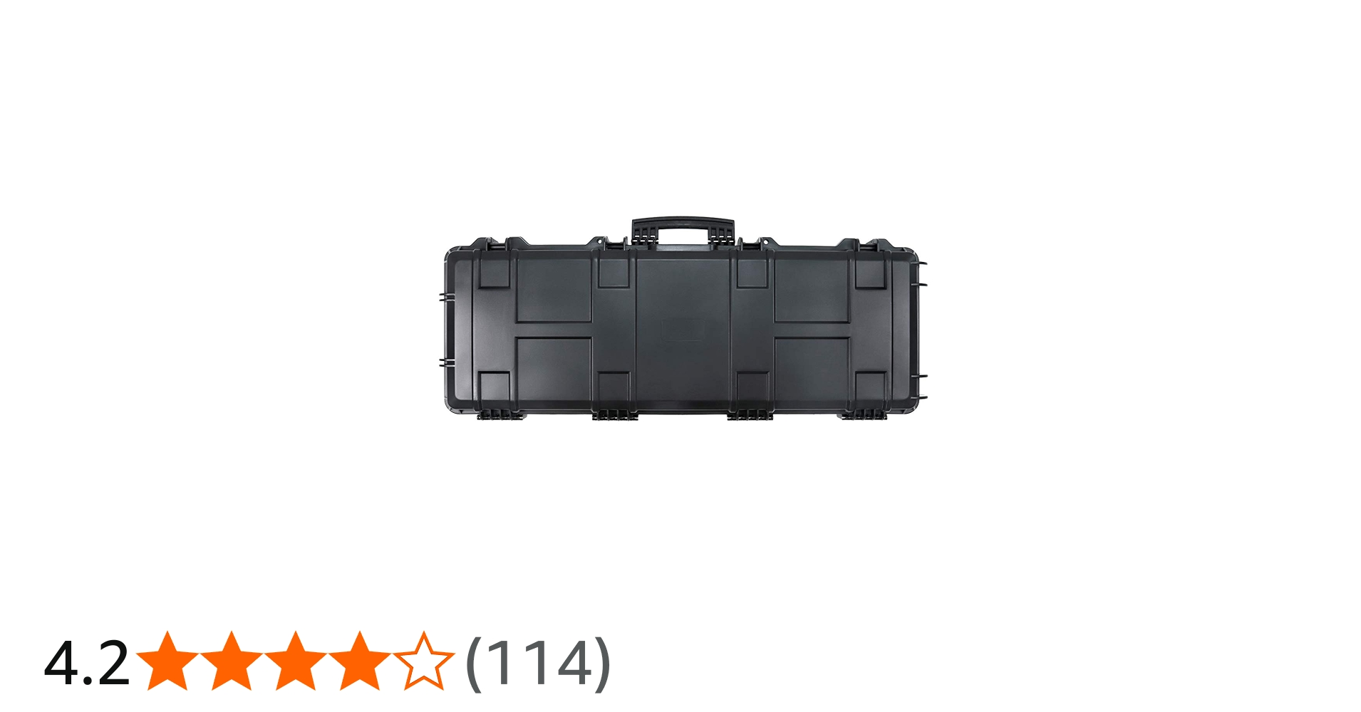 Amazon | MILITARY-BASE(ミリタリーベース) ハイプロテクション ワイド