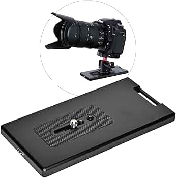 61QZo9vuBxL._AC_UF350,