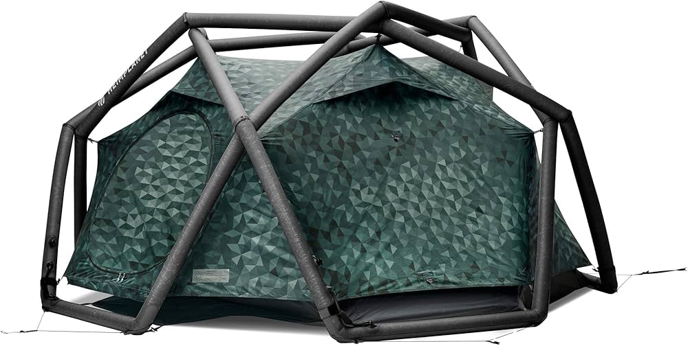 Amazon.co.jp: ヘイムプラネット THE CAVE ケイブ Cairo Camo