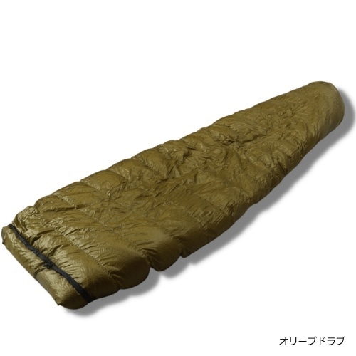 ブラックバック BLACKBUCK ザイオン ZION | GLAGH グラフ