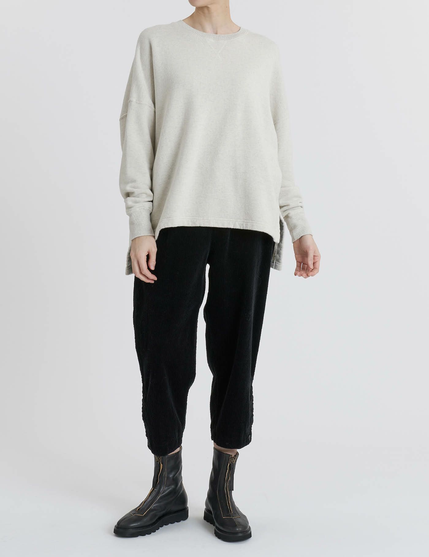 pas de calais公式通販[パドカレ] | ギャラリードポップ