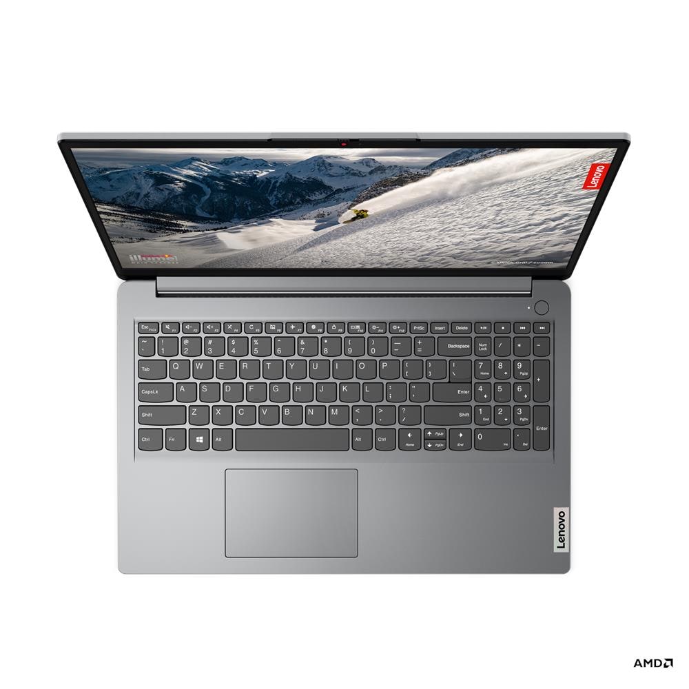 IdeaPad 1 15ALC7