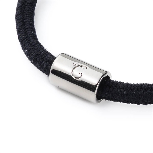 オーバルパール ポニー(ライトブルー) | ポニー | COMPLEX BIZ ONLINE