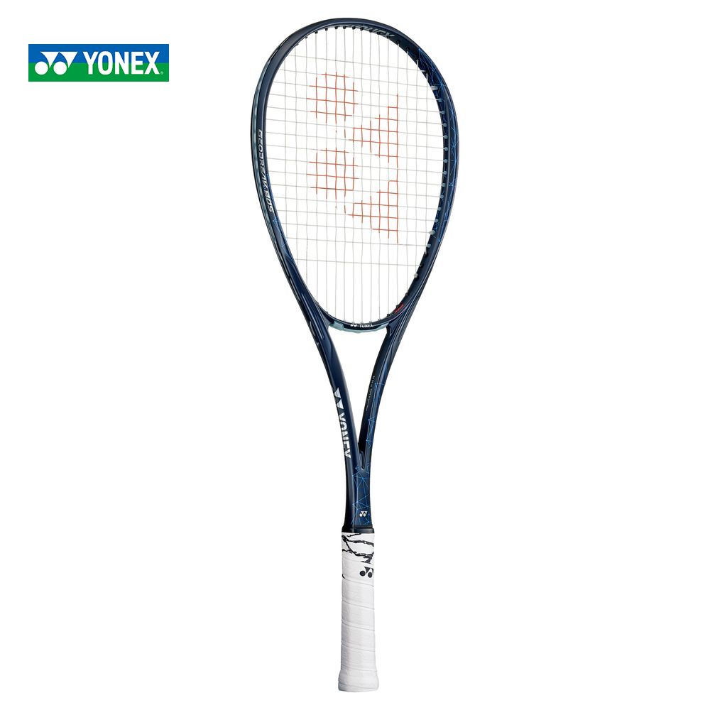 YONEX（ヨネックス） ソフトテニスソフトテニスラケット ジオブレイク