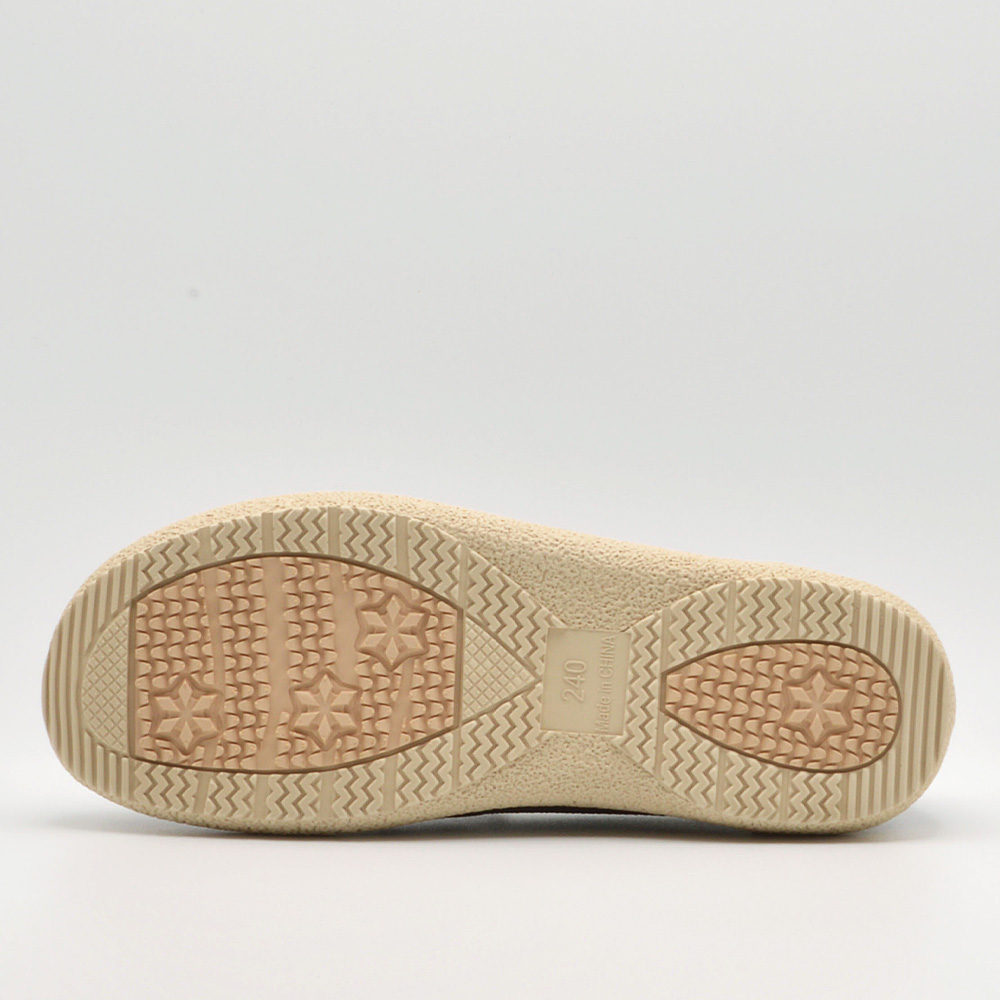 moz（モズ） MOZ:SWEDEN LAGOM スリッポン レディース 4572 スニーカー