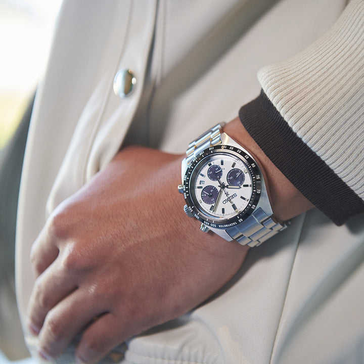 SBDL085 – プロスペックス – セイコーオンラインストア | 時計・腕時計