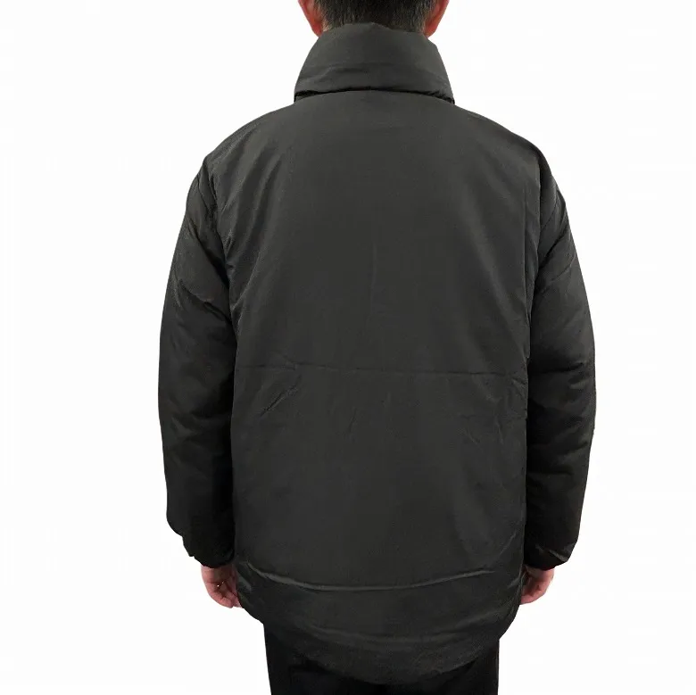 Winter Collection受注販売のお知らせ | ニュース | 横浜F・マリノス