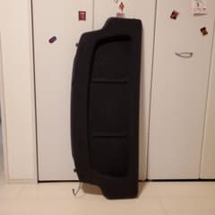 m80218539037_1.jpg?1762418565