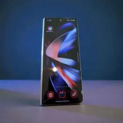 2026年最新】galaxy fold4 512gbの人気アイテム - メルカリ