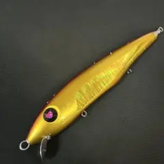 2026年最新】ハンマーヘッド ボーダーの人気アイテム - メルカリ