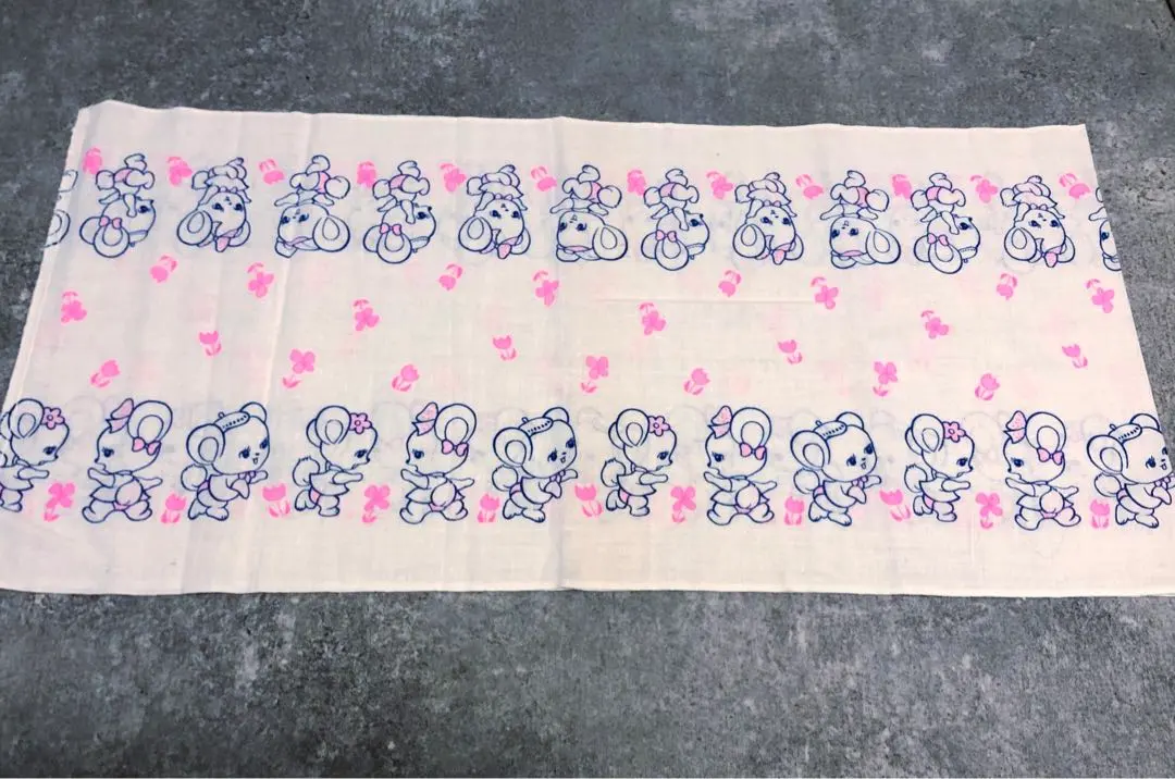 2026年最新】布おむつ 昭和レトロの人気アイテム - メルカリ