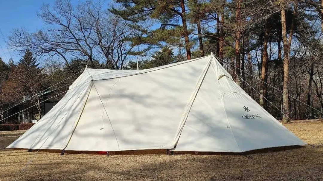 2026年最新】ランドステーションm pcの人気アイテム - メルカリ