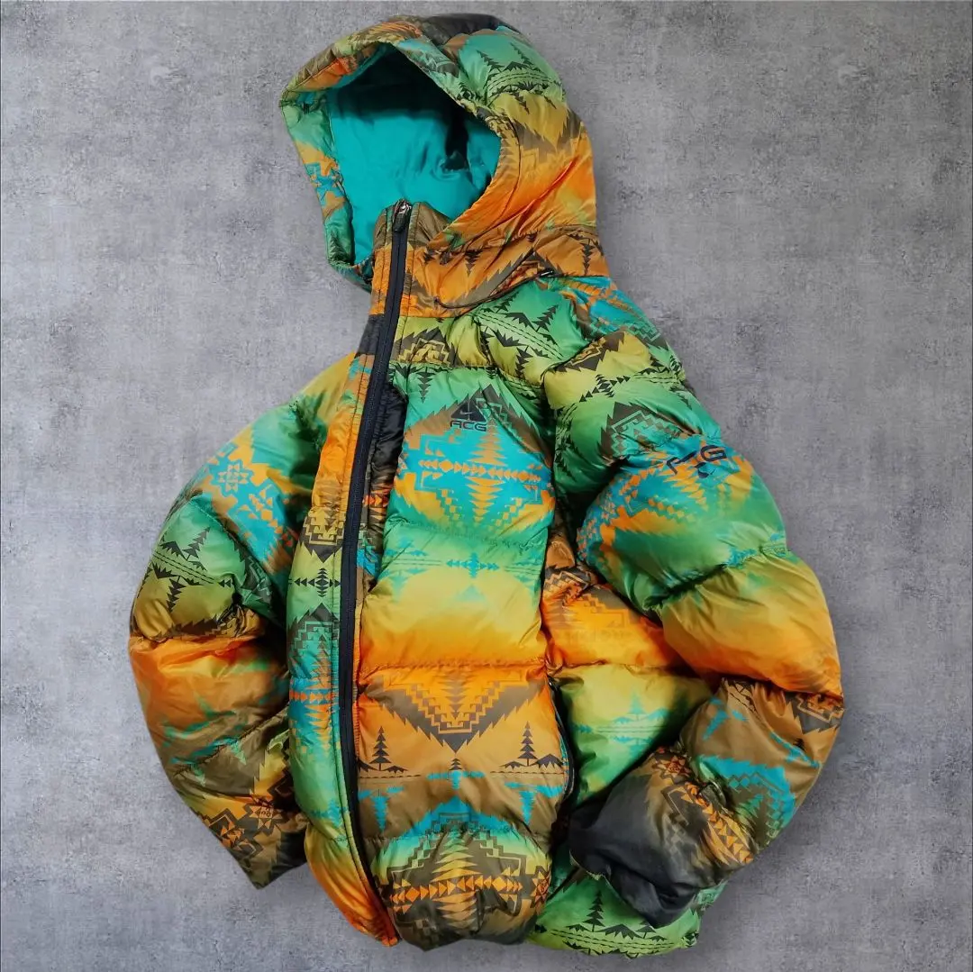 2026年最新】acg PENDLETONの人気アイテム - メルカリ