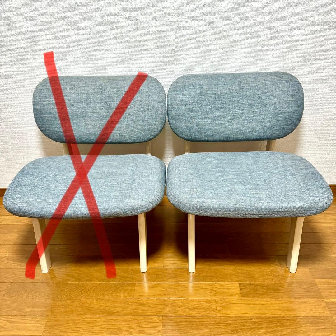 フェレル様専用】Skovby伸縮式ダイニングテーブル ナチュラル