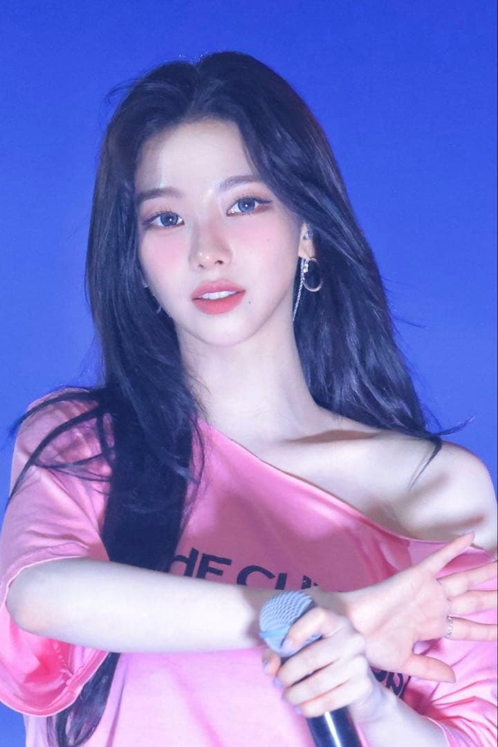 カリナ　トレカ　【^ ^様】 カリナ トレカ - メルカリ