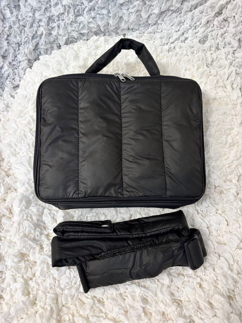 calin カラン マザーズバッグ マグネット式 câlin (カラン) マザーズバッグ.ベビーアイテム (@calin__official_)