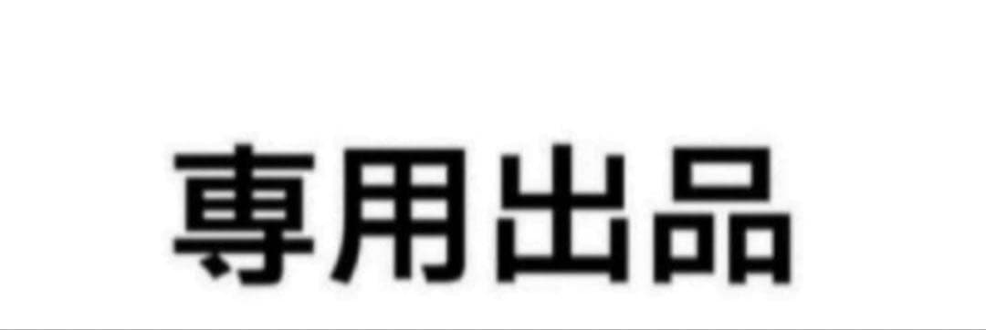 フィルムカメラ NNN Amazon.com : Pentax ZX-60 Date w/28-90mm Lens Kit : Film Cameras