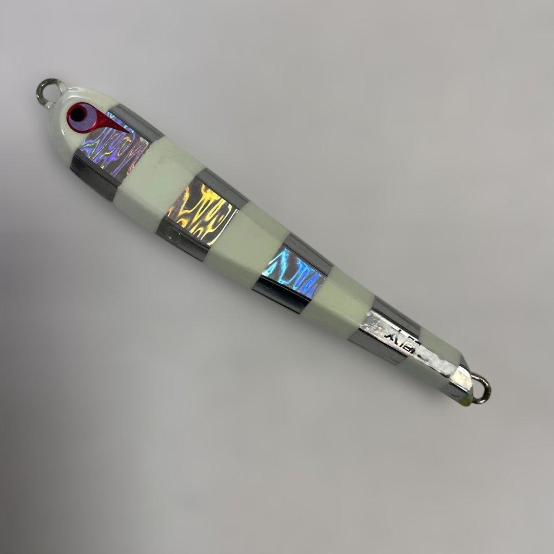 ボーズレスヒデヨシ太閤 300g タングステン BOZLES（ボーズレス） TG 太閤ヒデヨシ 300g / BOZLES TG太閤HIDEYOSHI