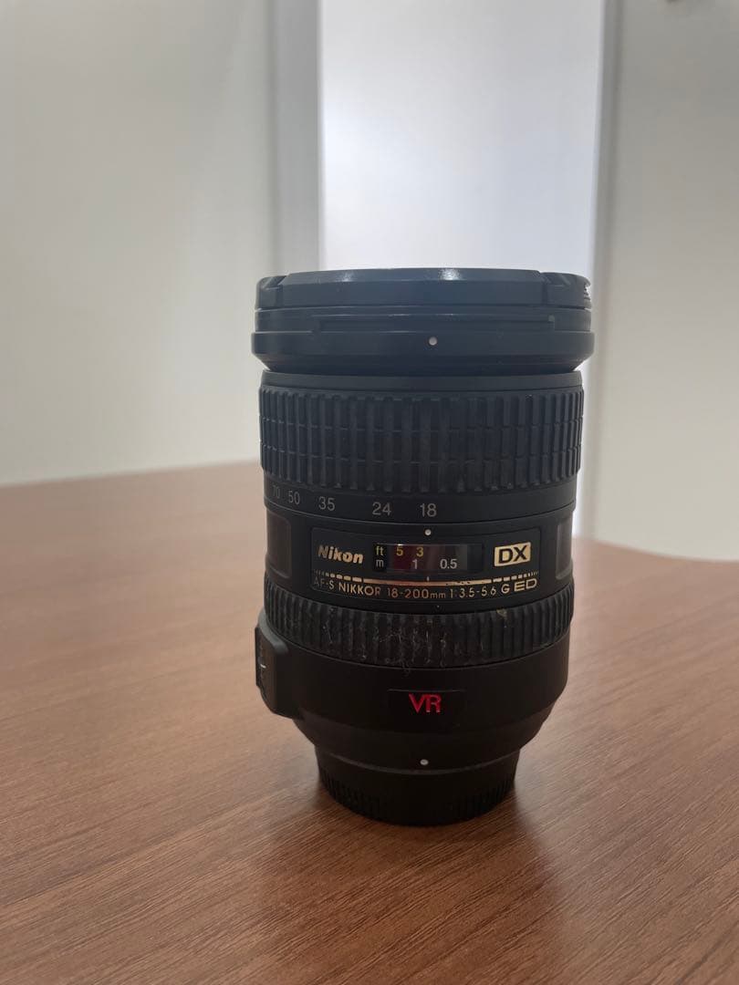 ☆Nikon 18-200mm f/3.5-5.6G ED VR 51OqmfGmAVL._AC_UF894,
