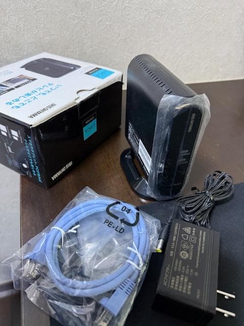 アイリスオーヤマ LUCAステーション IST-BAUL201 無線 Amazon | アイリスオーヤマ ワイヤレス テレビ チューナー 地デジ/BS