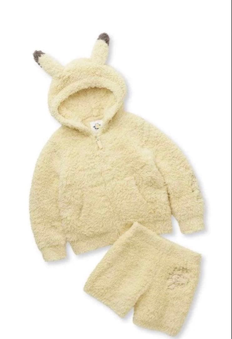 TENTIAL BAKUNE スウェット上下 M ユニセックス 渡辺翔太着用