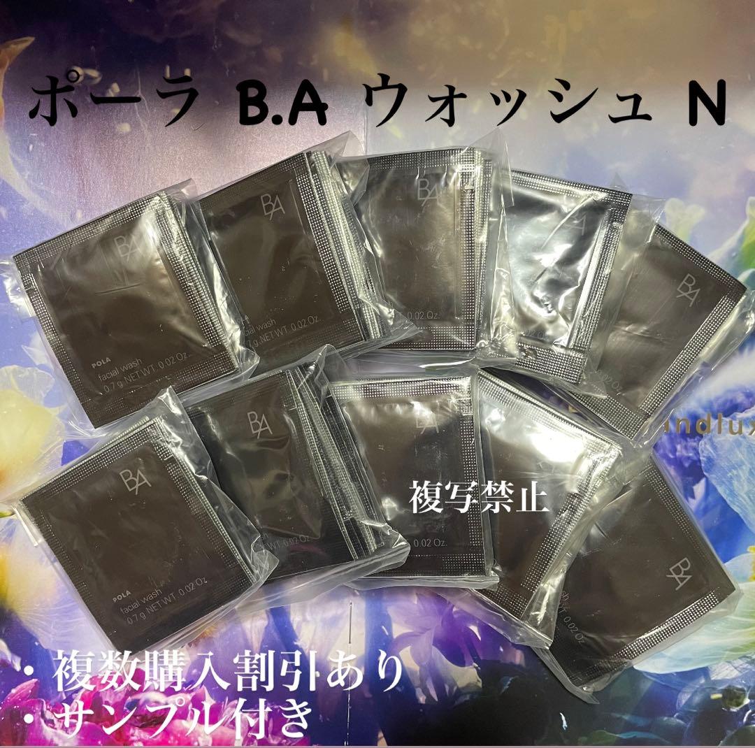 新品取扱店 楽天市場】KAWASAKI Z1 KZ900 KZ1000 左フロントステップ カワサキ