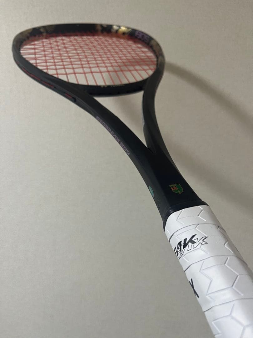 ジオブレイク80s カスタムフィット 好評受付中】【プレミアムカスタム】GEOBREAK 80S ジオブレイク 80S