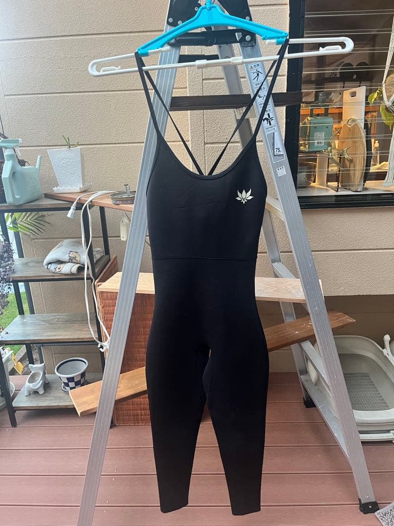 AXXE classic アックスクラシック AXXE Classic アックスクラシック / AXXE CLASSIC メンズ ノンジップ