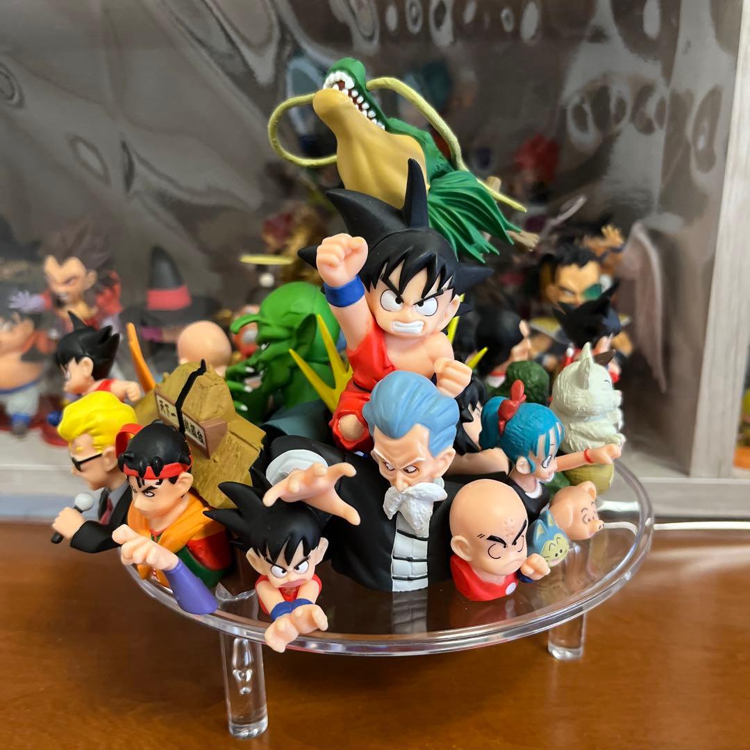 ドラゴンボール　フィギュア　レア S.H.Figuarts 超17号 | 魂ウェブ