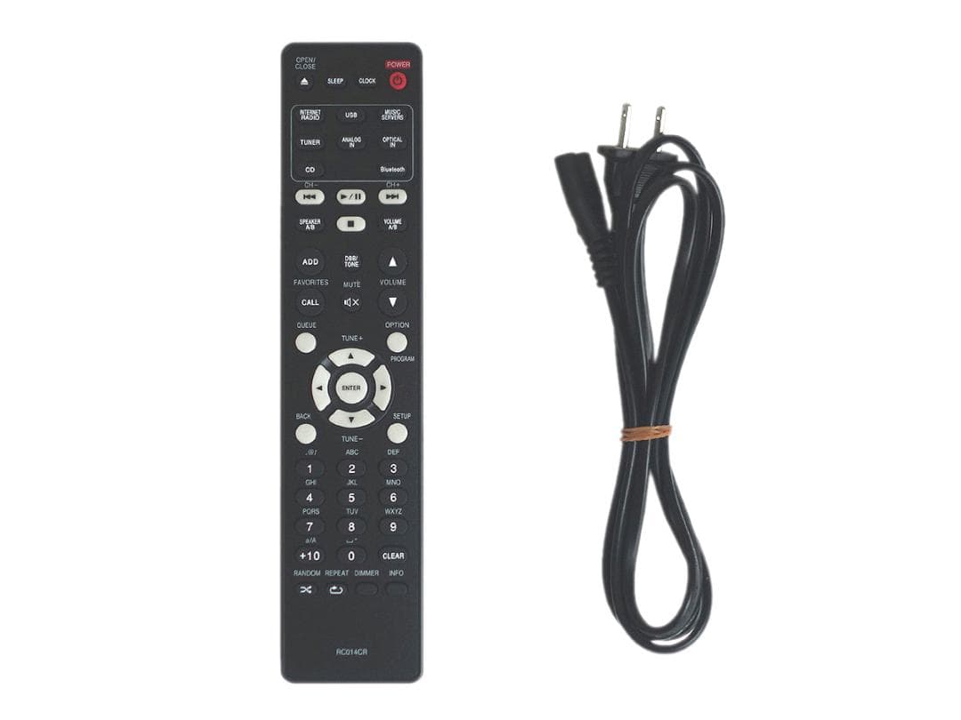 マランツ M-CR610 ネットワークCDレシーバー 2013年製 動作品 - メルカリ