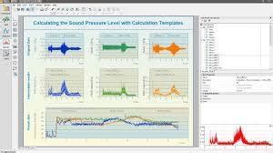 Free Download FlexLogger 2020